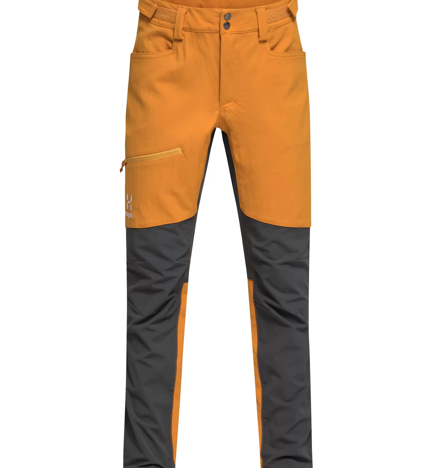 Online Rugged Pant Junior Barn Byxor | Byxor · Shorts