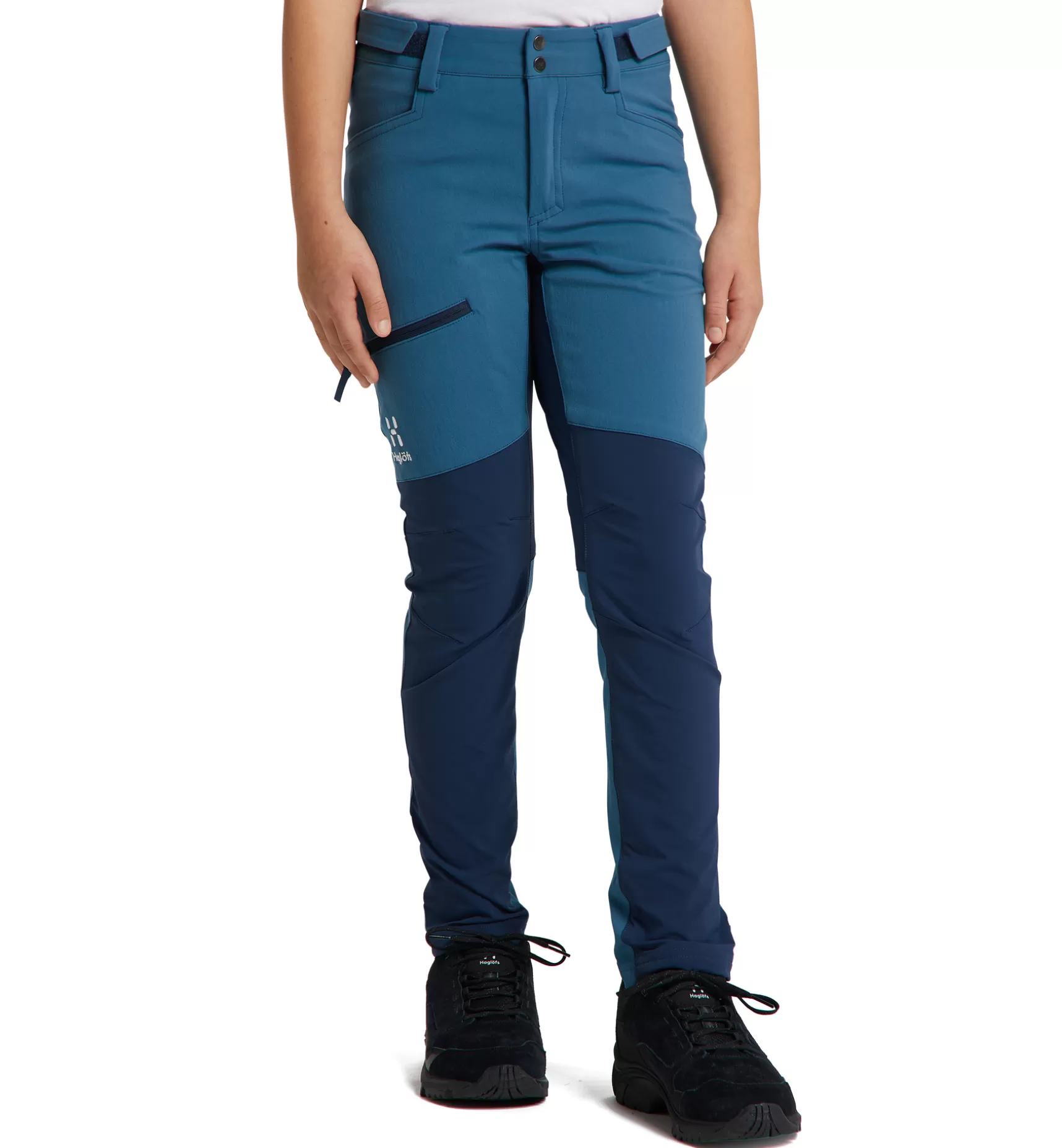 Discount Rugged Pant Junior Barn Byxor | Byxor · Shorts