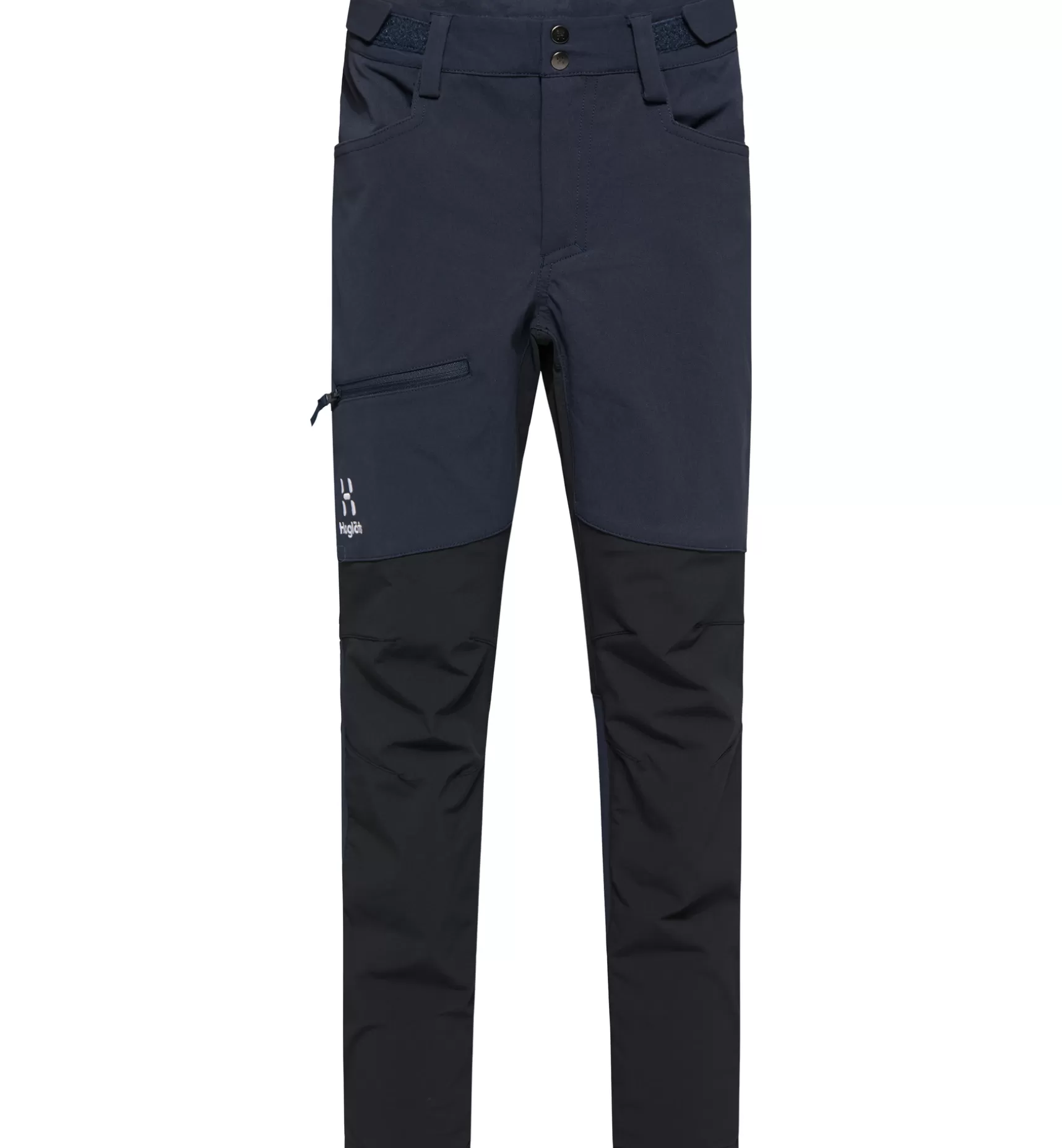 Best Sale Rugged Pant Junior Barn Byxor | Byxor · Shorts