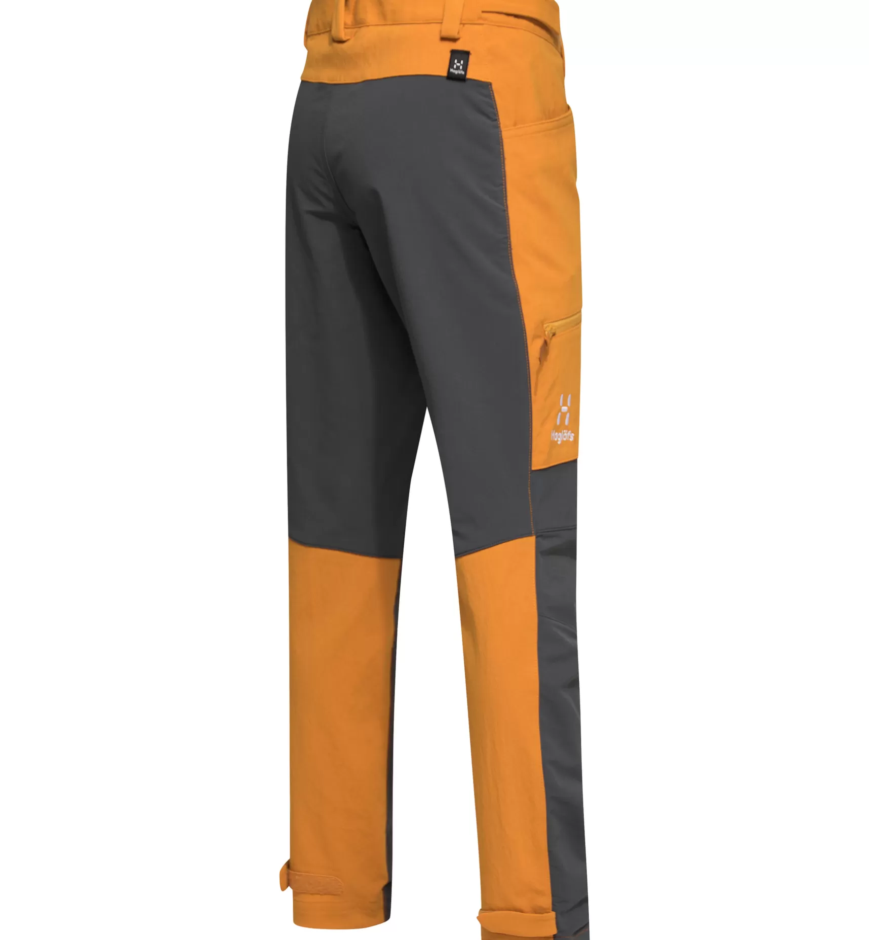 Online Rugged Pant Junior Barn Byxor | Byxor · Shorts