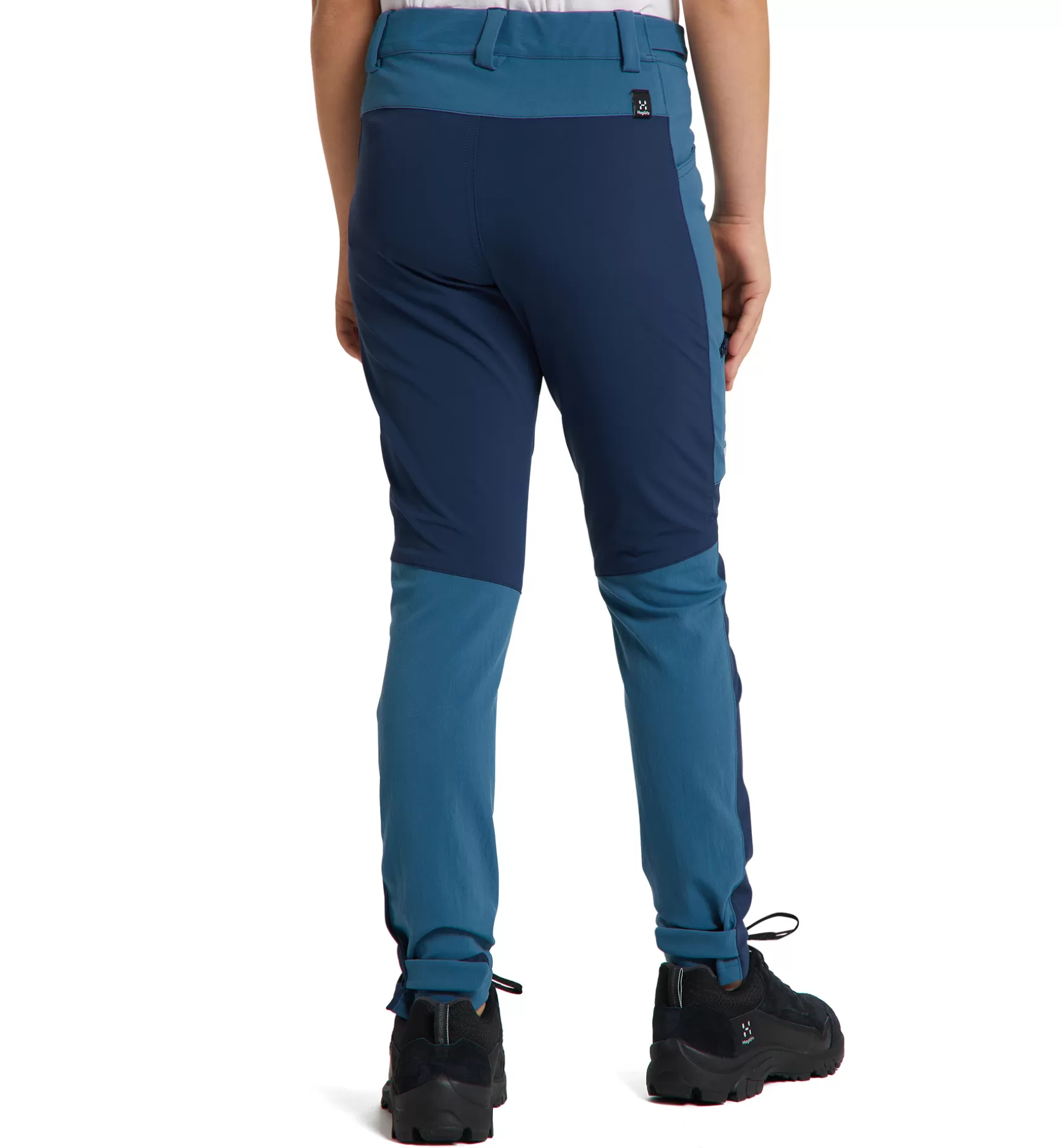 Discount Rugged Pant Junior Barn Byxor | Byxor · Shorts