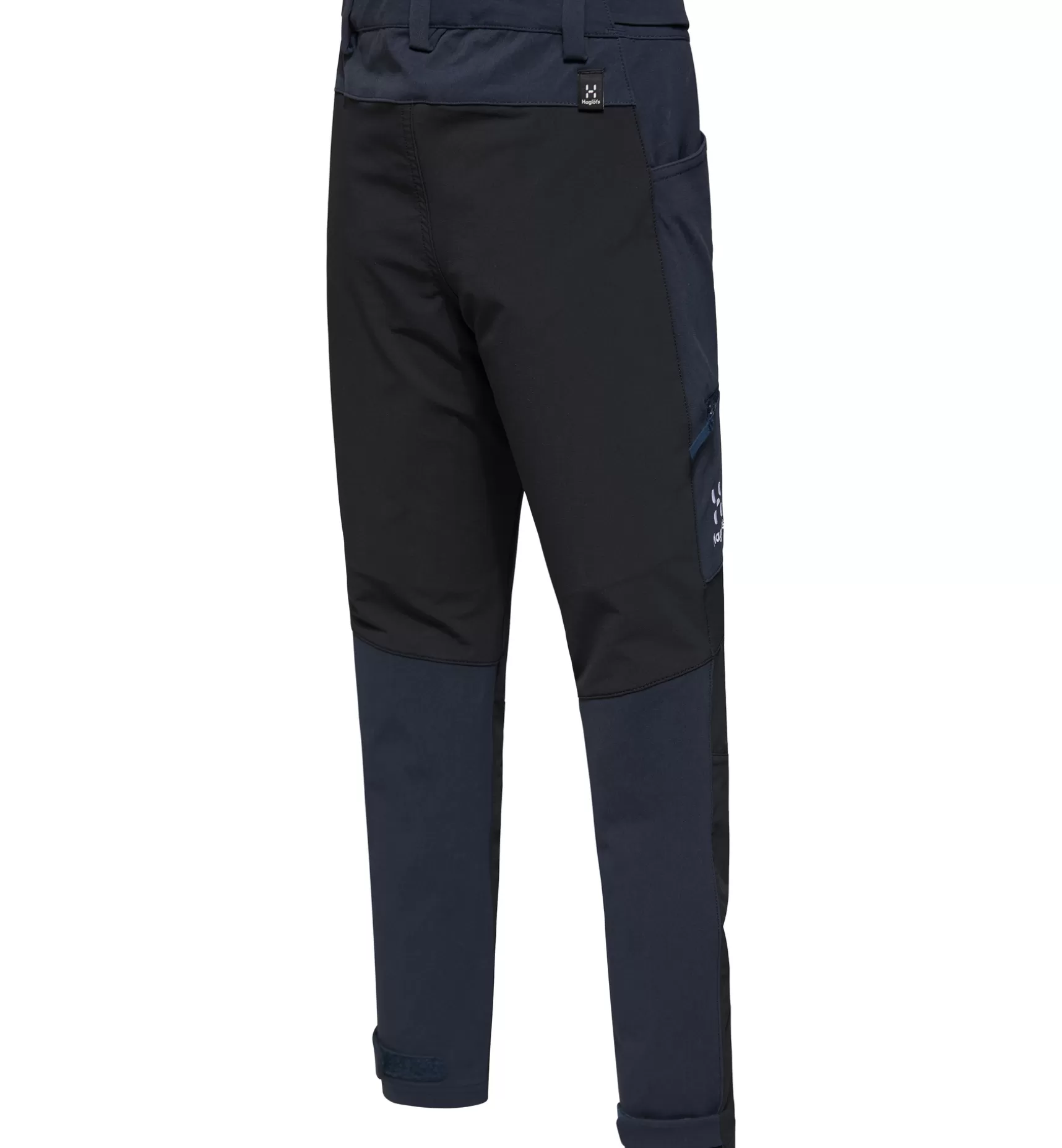 Best Sale Rugged Pant Junior Barn Byxor | Byxor · Shorts