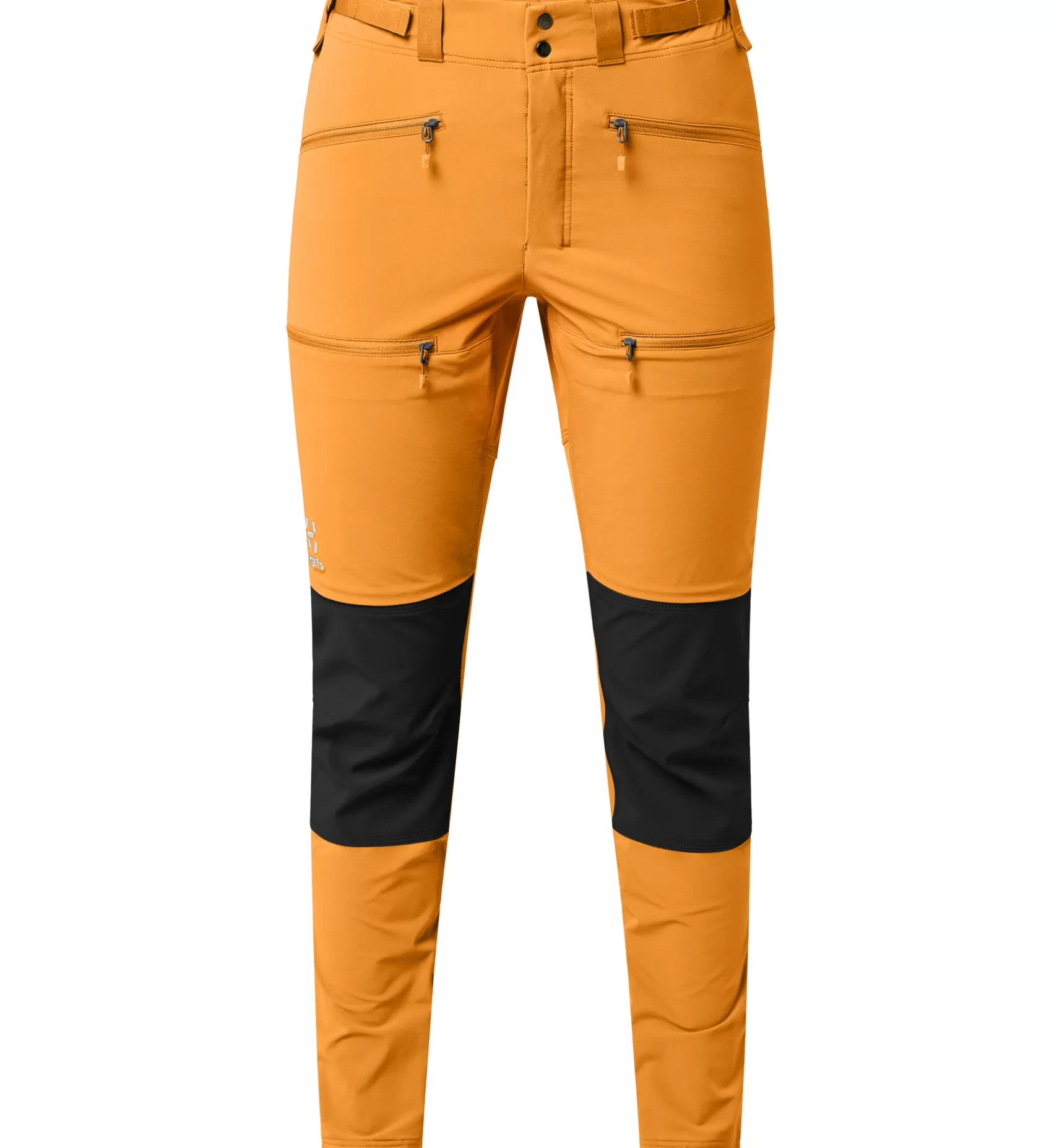 Best Sale Rugged Slim Pant Women Byxor | Vandring