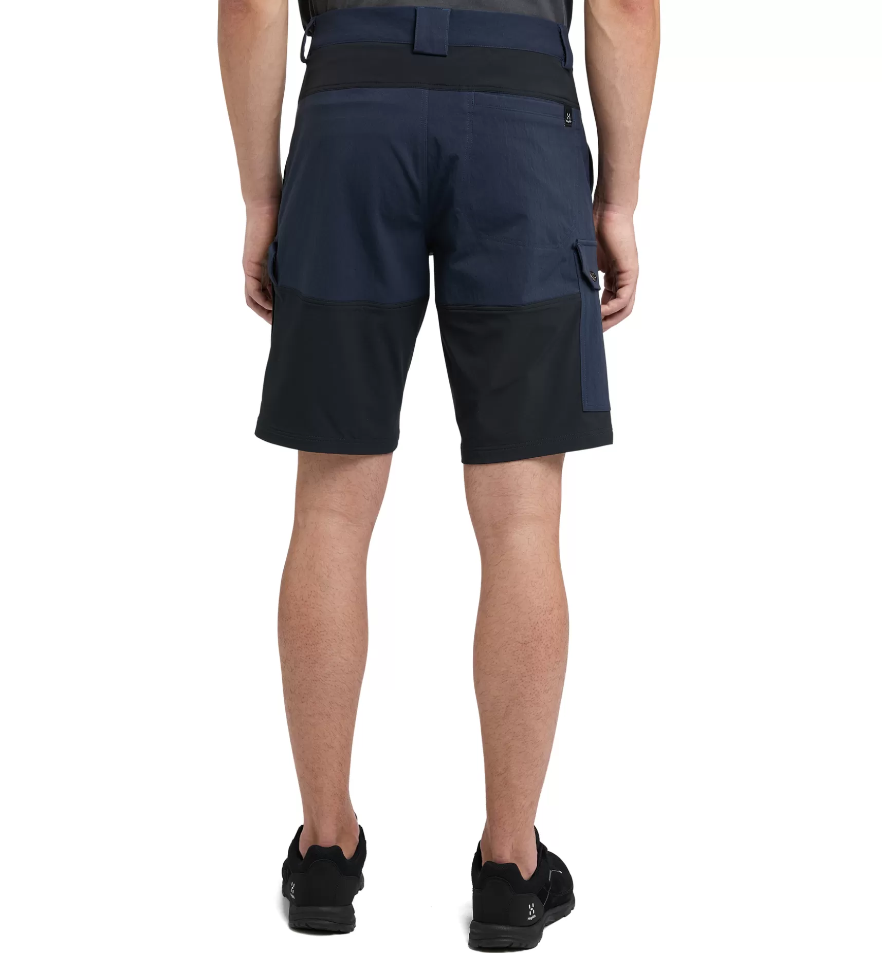 Cheap Rugged Standard Shorts Men Shorts