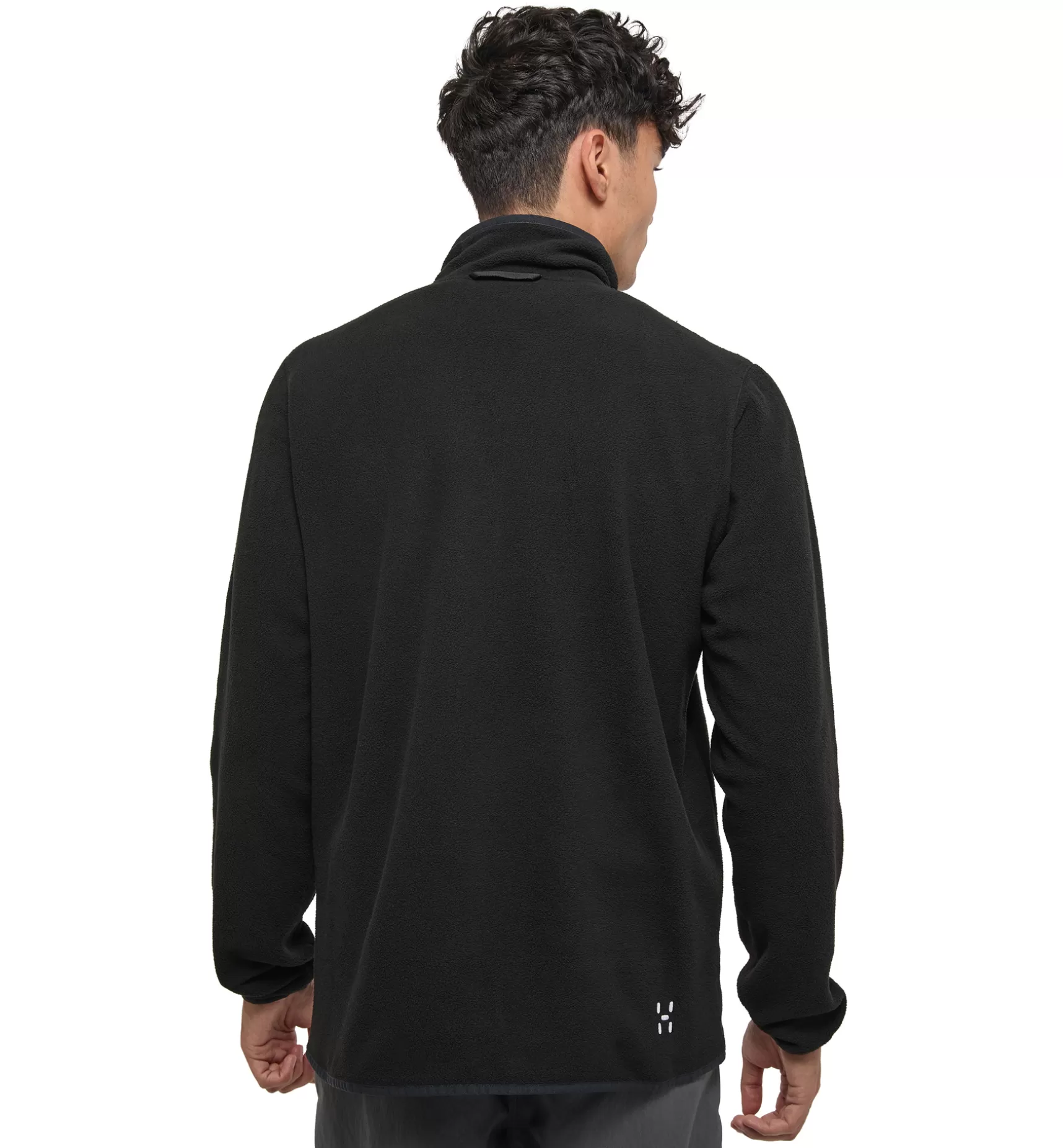 Sale Åska Mid Jacket Men Jackor | Fleece · Mellanlager