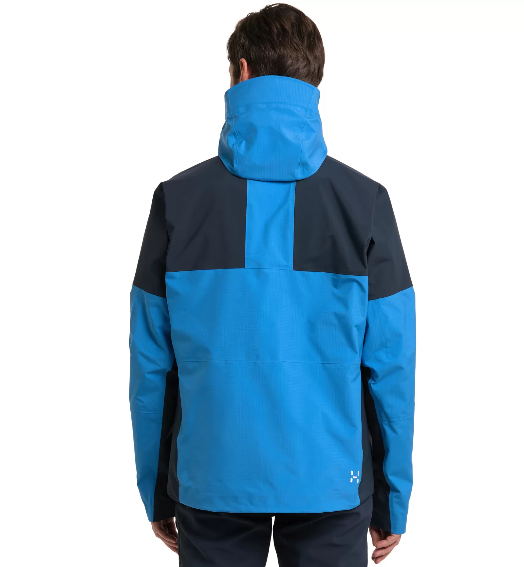 Online Spitz GTX Pro Jacket Men Jackor | Alpinism