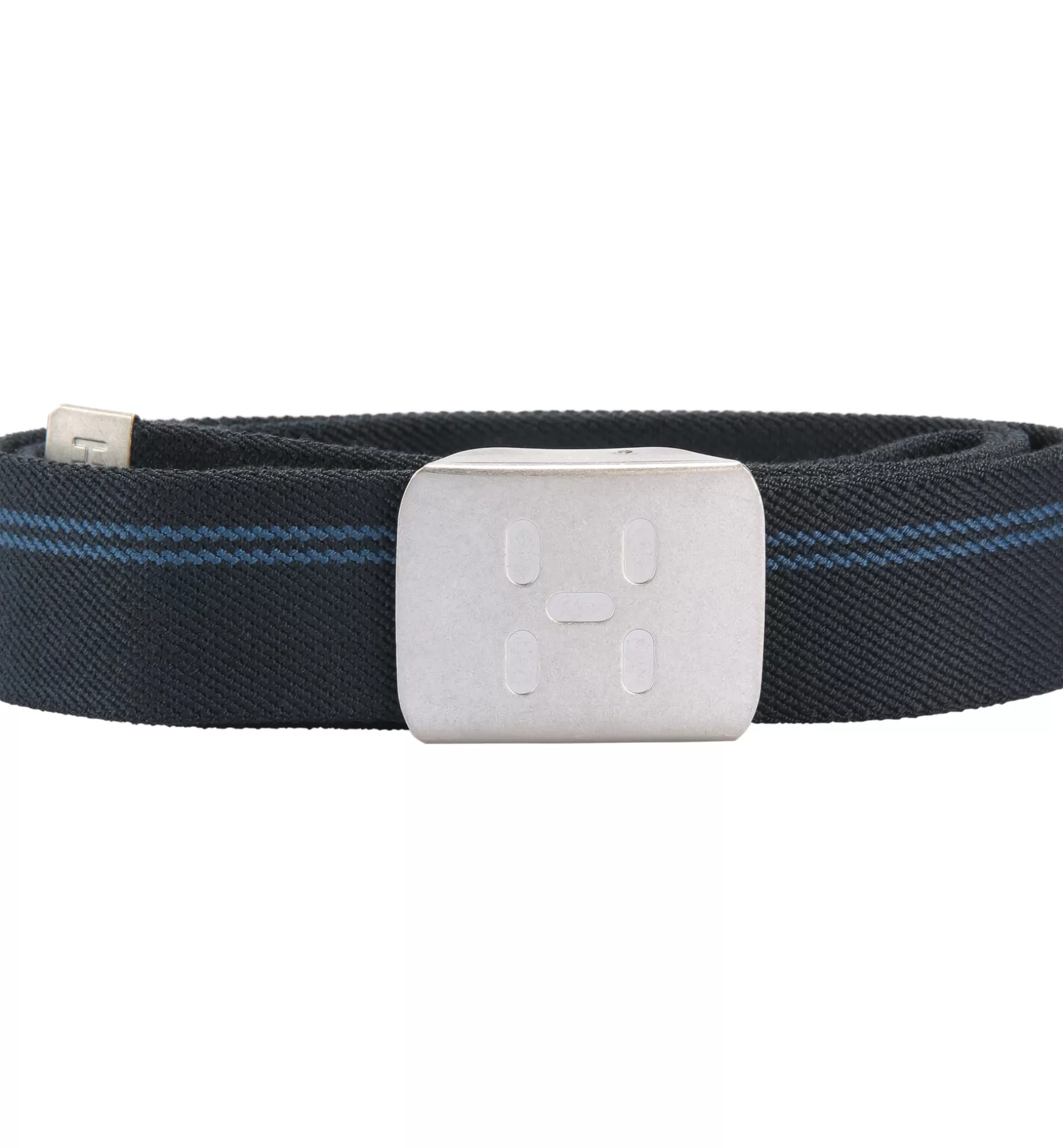 Outlet Stretch Webbing Belt Skärp · Bälten | Vandring