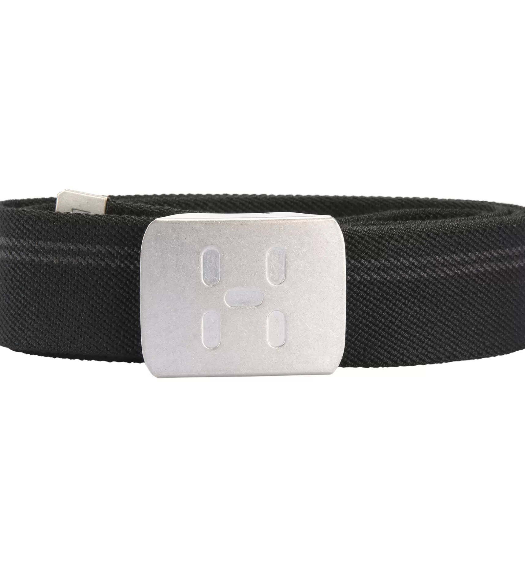 Flash Sale Stretch Webbing Belt Skärp · Bälten | Skärp · Bälten