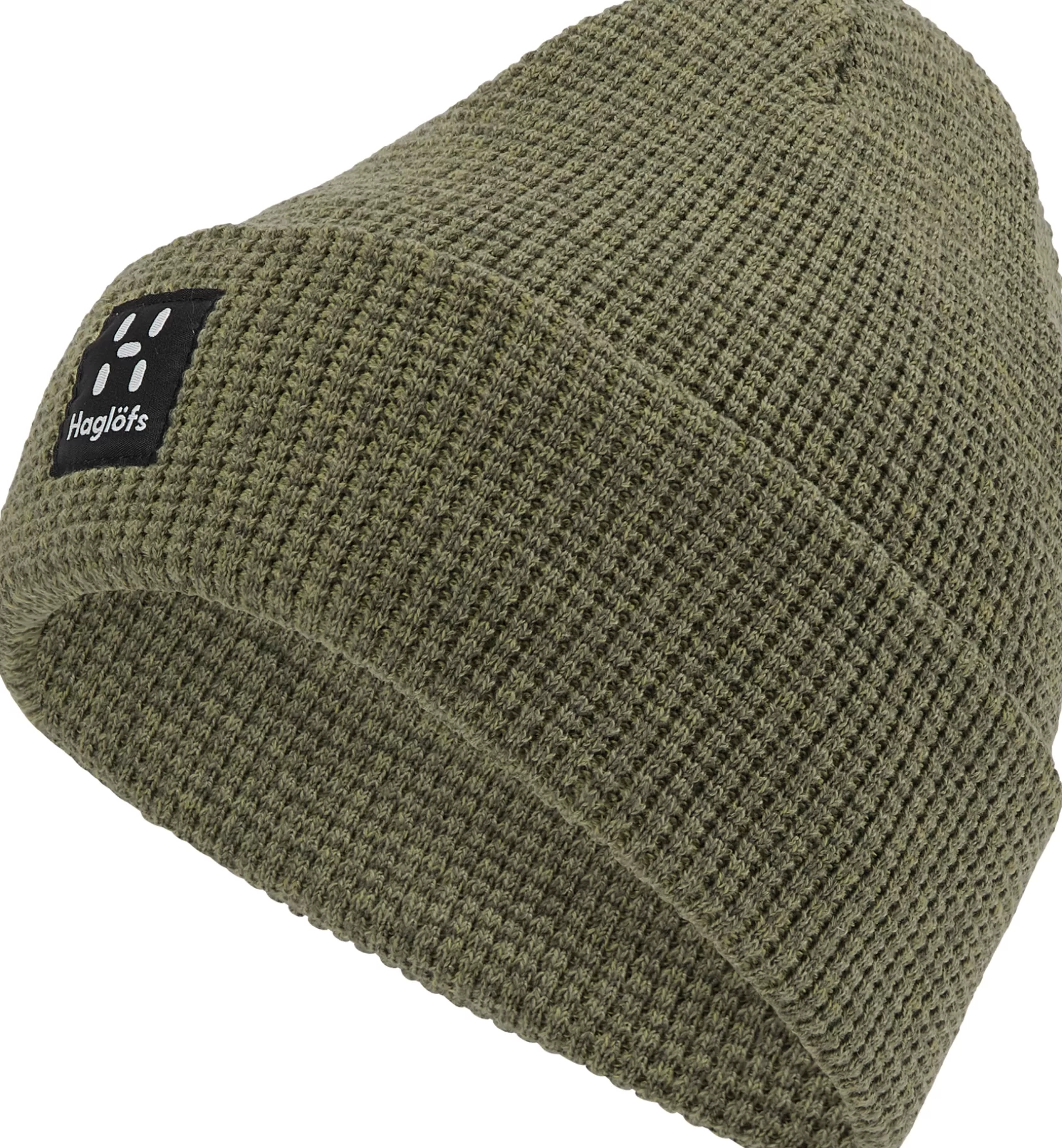 Clearance Thermal Beanie Mössor · Kepsar · Hattar | Vandring