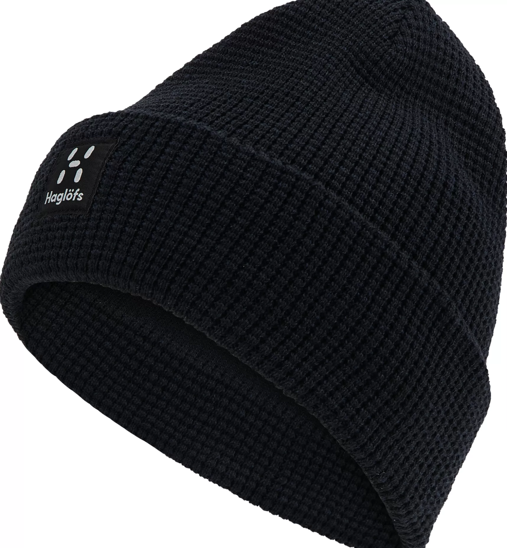 Clearance Thermal Beanie Mössor · Kepsar · Hattar | Vandring