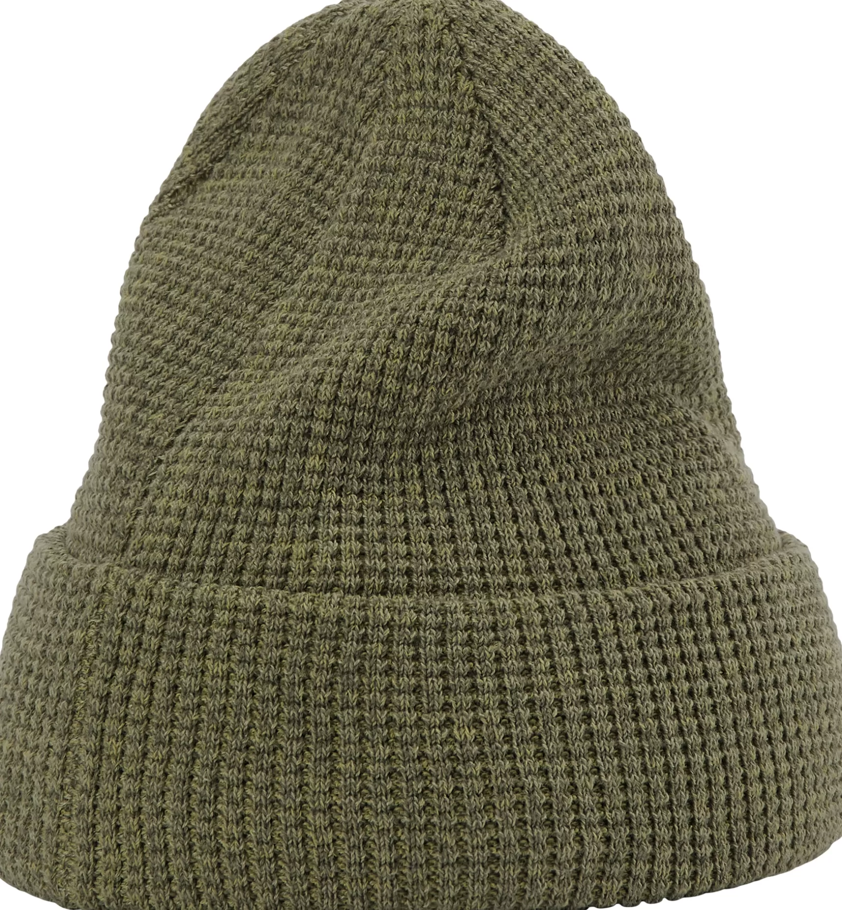 Clearance Thermal Beanie Mössor · Kepsar · Hattar | Vandring