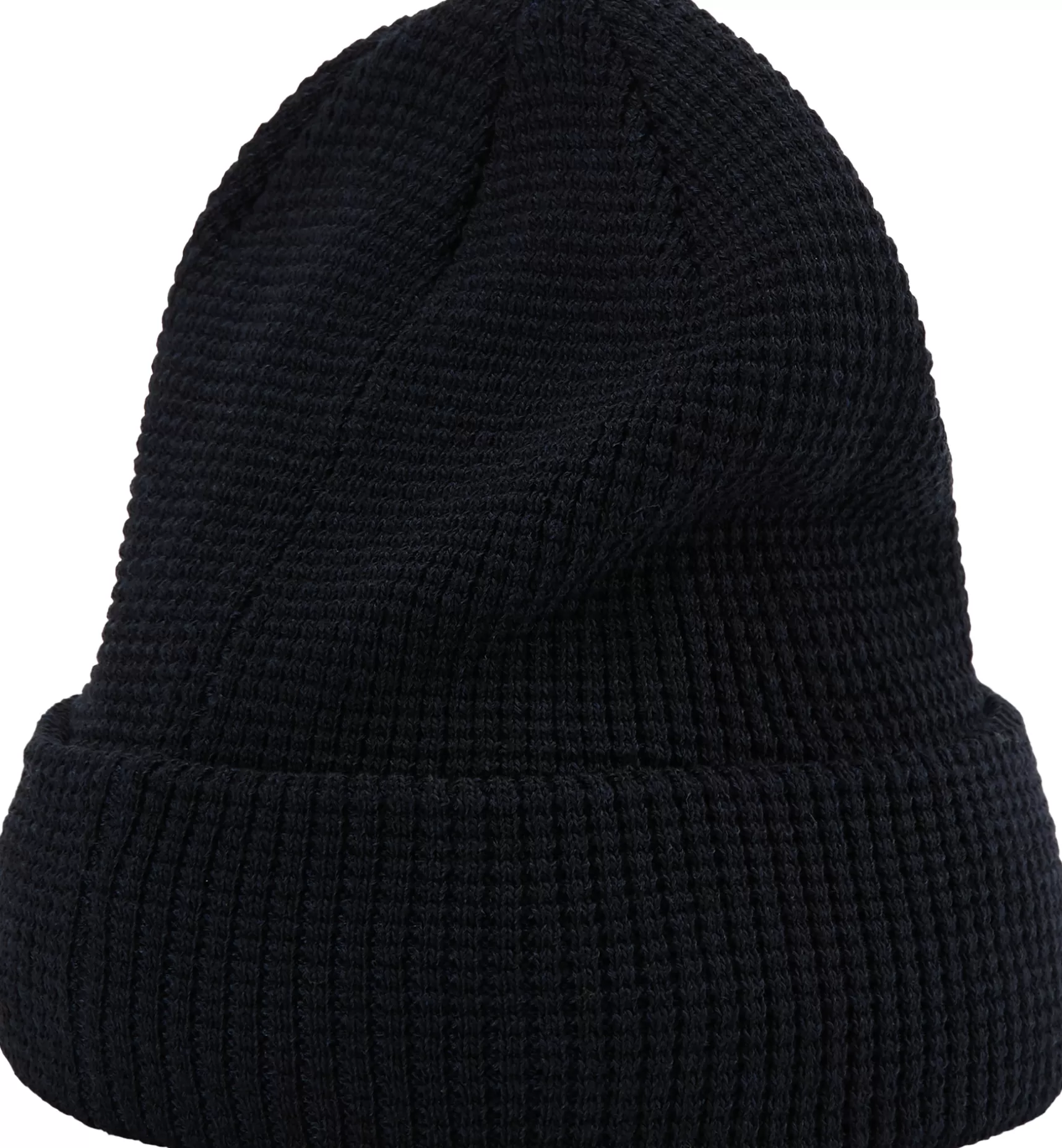 Clearance Thermal Beanie Mössor · Kepsar · Hattar | Vandring