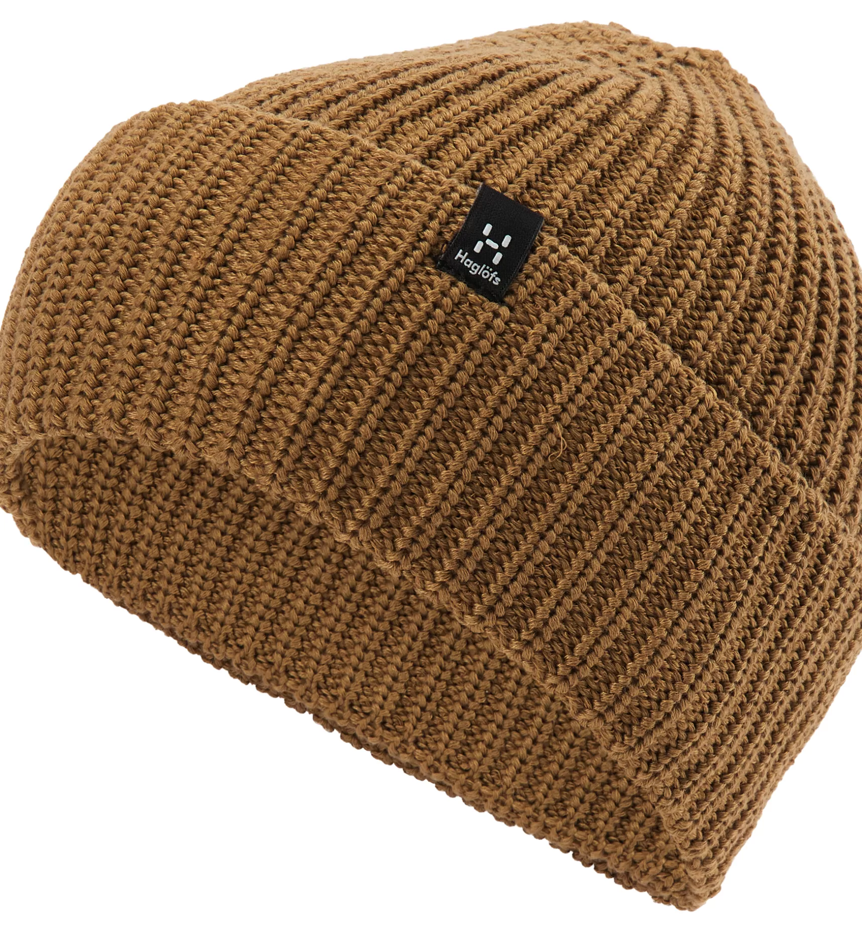 Outlet Top Out Beanie Mössor · Kepsar · Hattar | Vandring