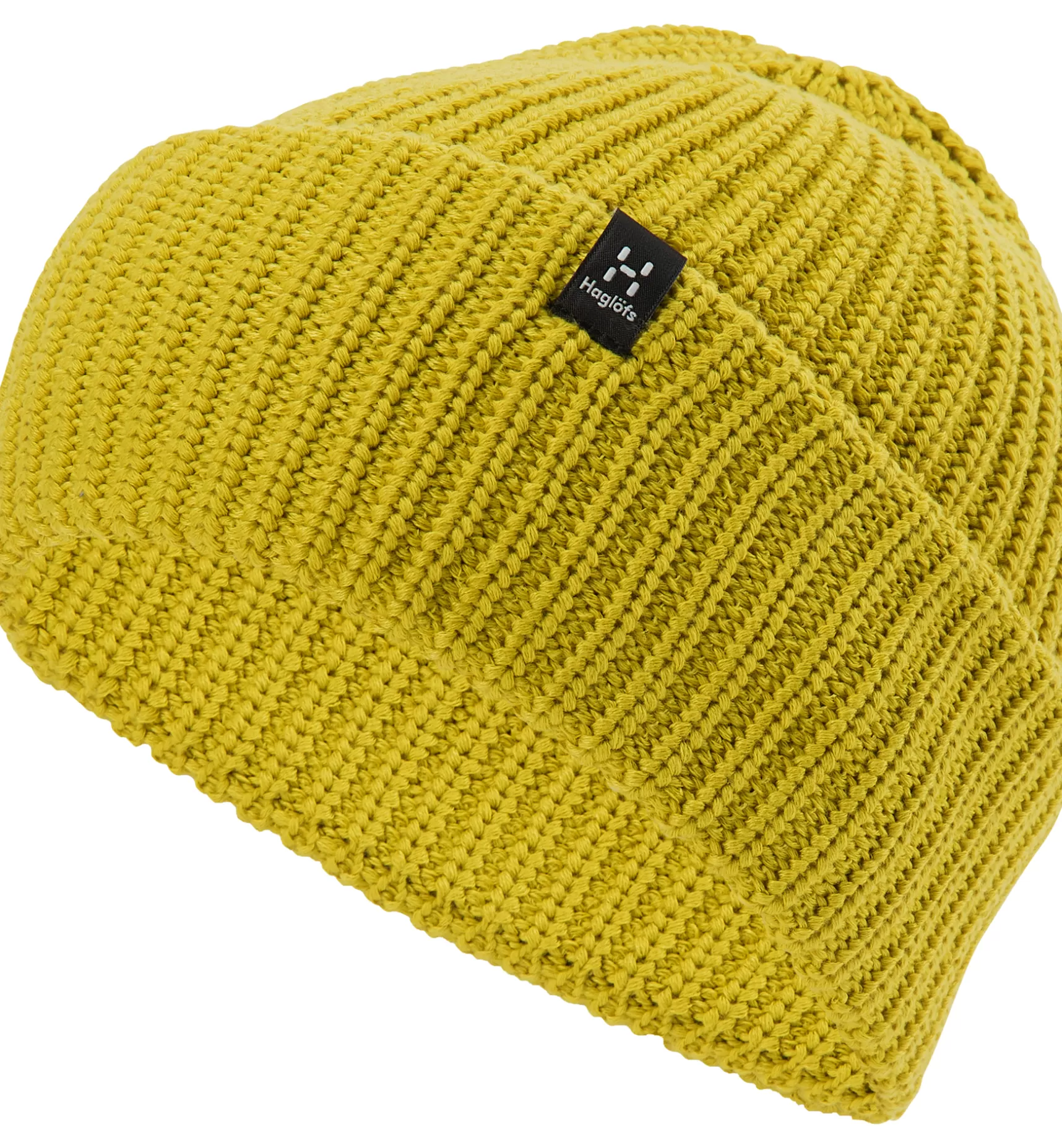 Fashion Top Out Beanie Mössor · Kepsar · Hattar | Vandring