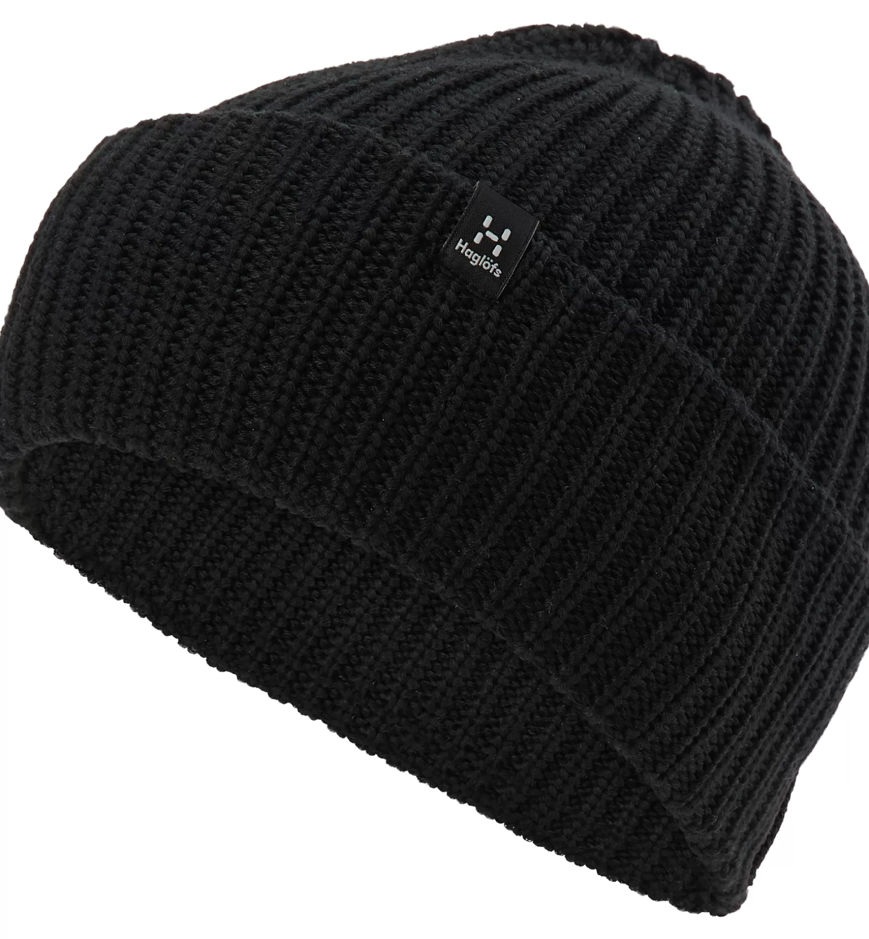 Store Top Out Beanie Mössor · Kepsar · Hattar | Vandring