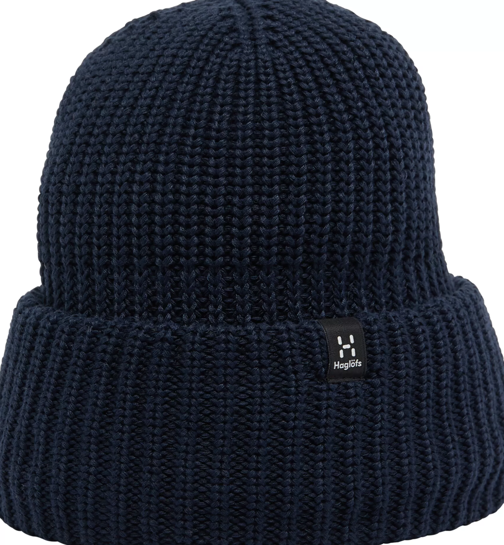 Best Top Out Beanie Mössor · Kepsar · Hattar | Vandring