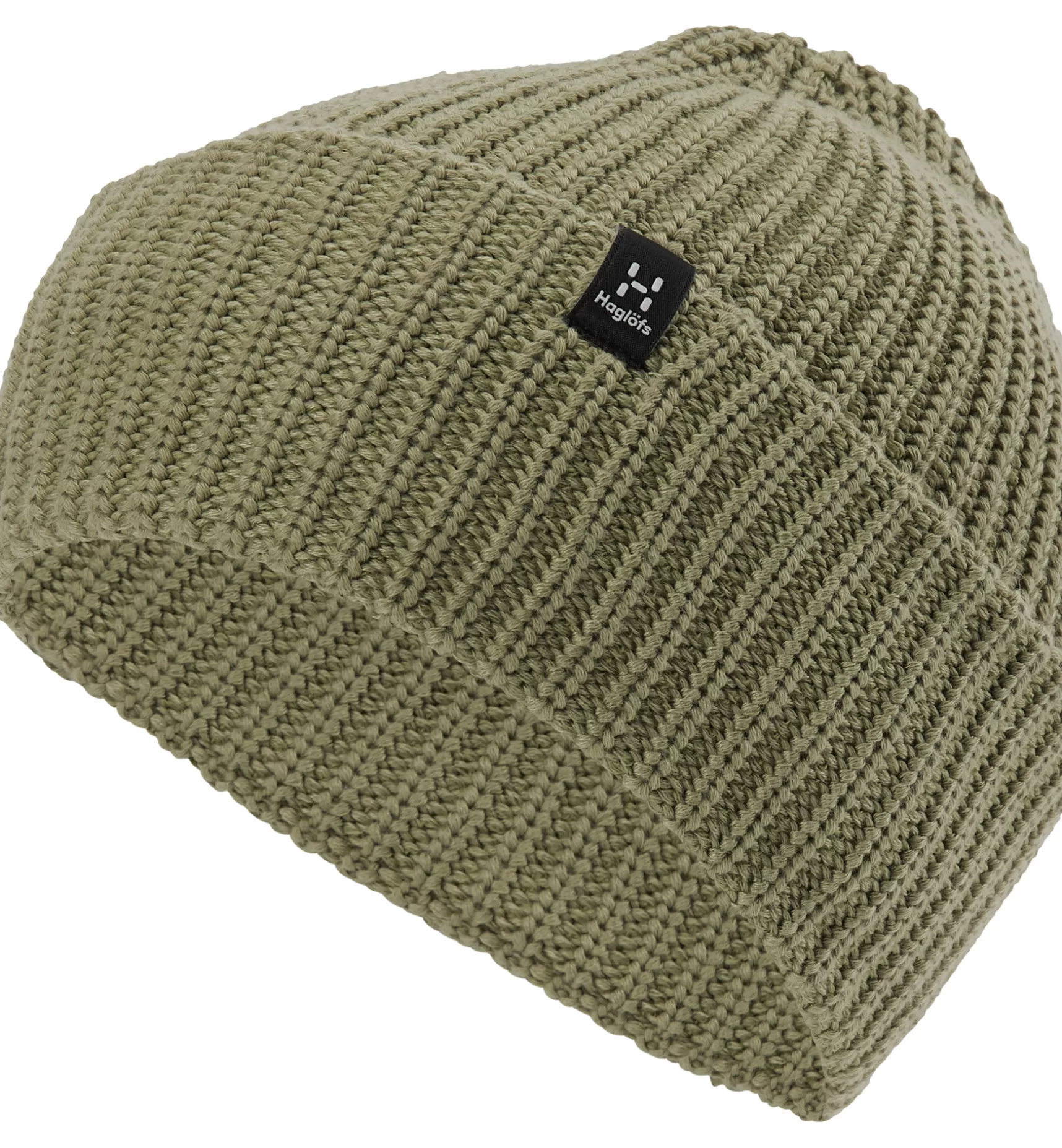 New Top Out Beanie Mössor · Kepsar · Hattar | Vandring