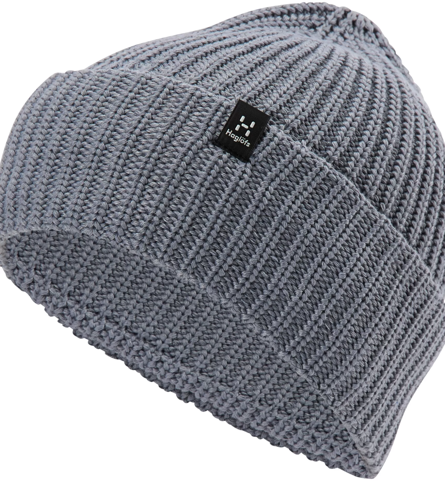 Cheap Top Out Beanie Mössor · Kepsar · Hattar | Vandring