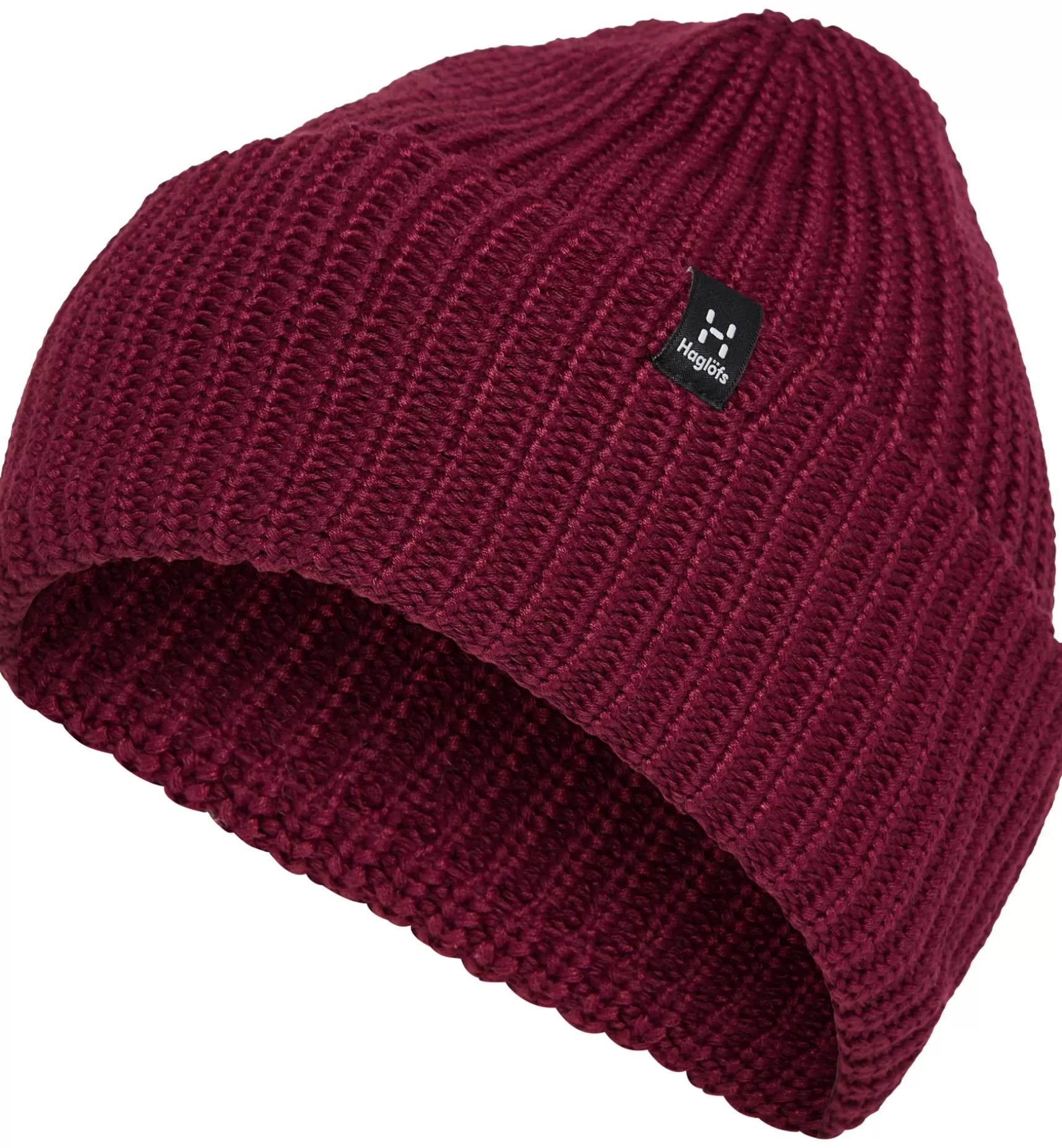 Shop Top Out Beanie Mössor · Kepsar · Hattar | Vandring