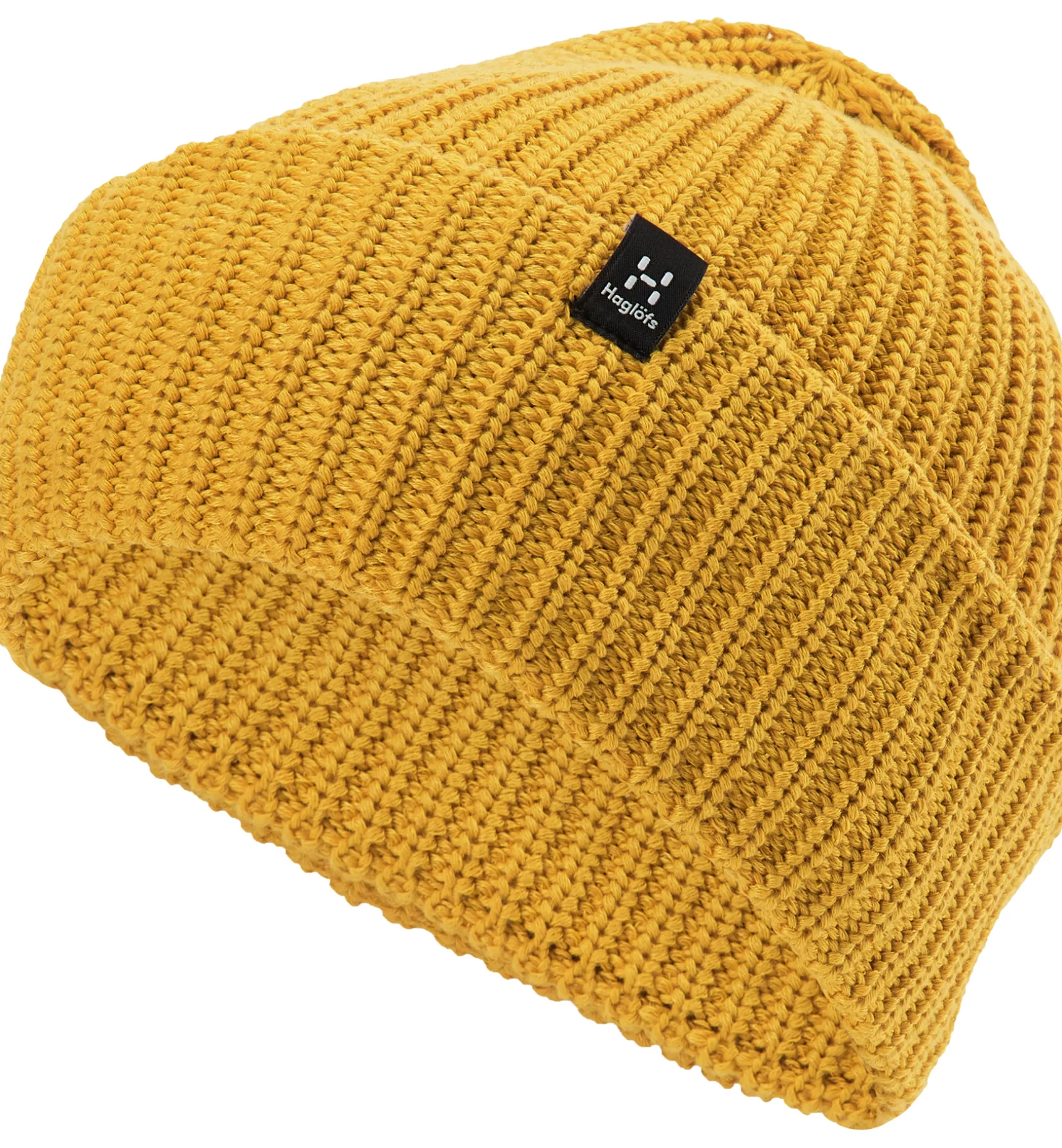 Fashion Top Out Beanie Mössor · Kepsar · Hattar | Vandring