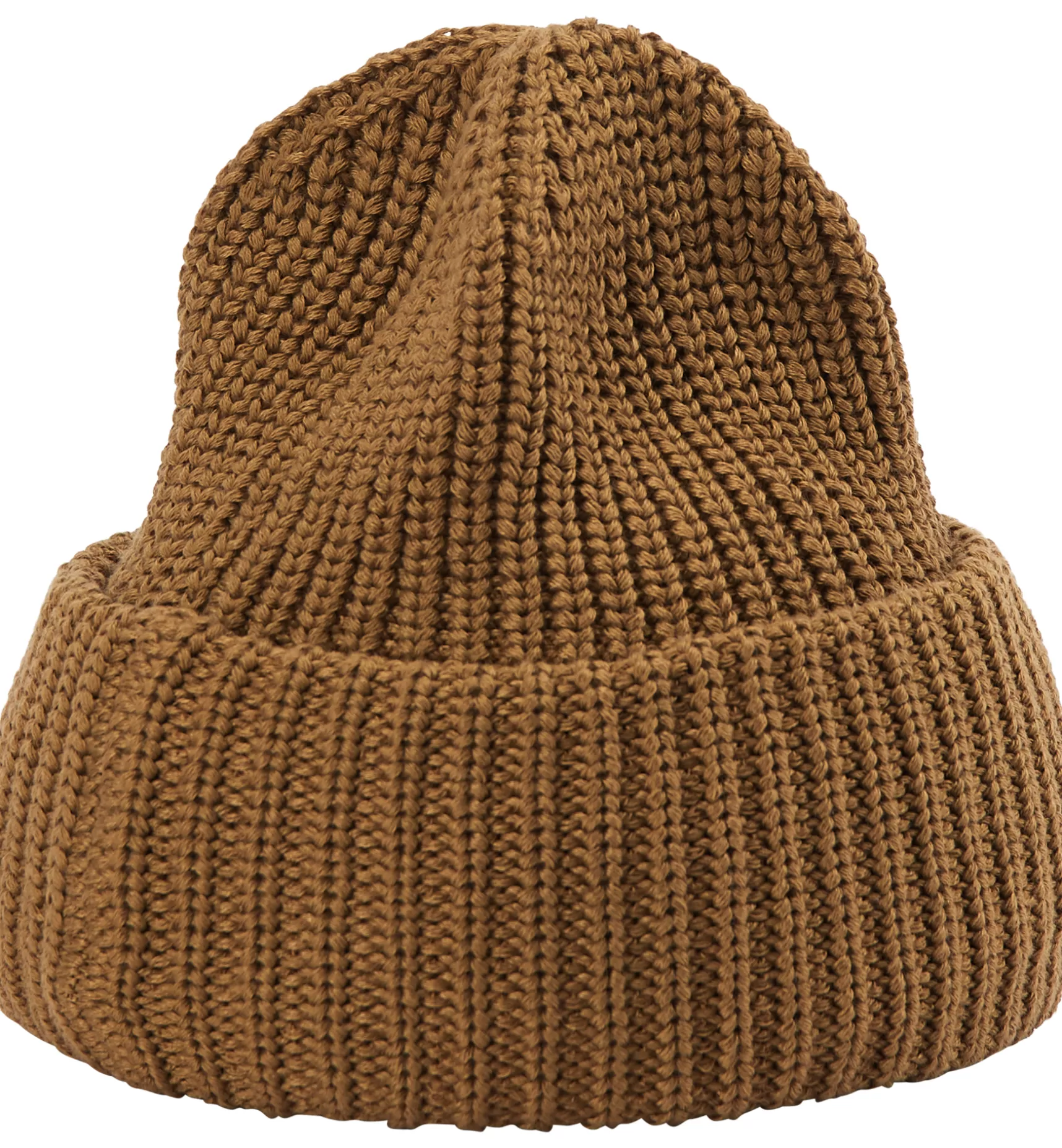 Outlet Top Out Beanie Mössor · Kepsar · Hattar | Vandring