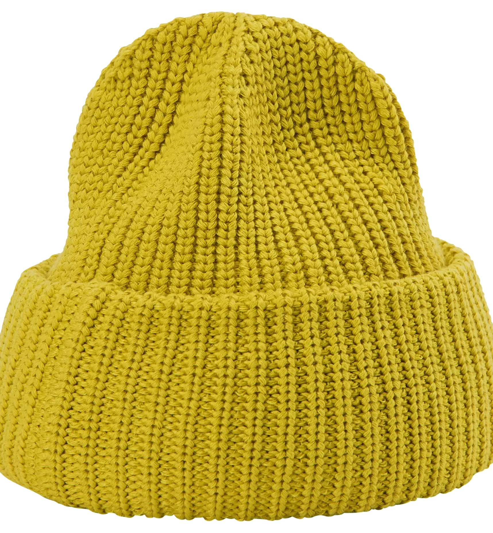 Fashion Top Out Beanie Mössor · Kepsar · Hattar | Vandring