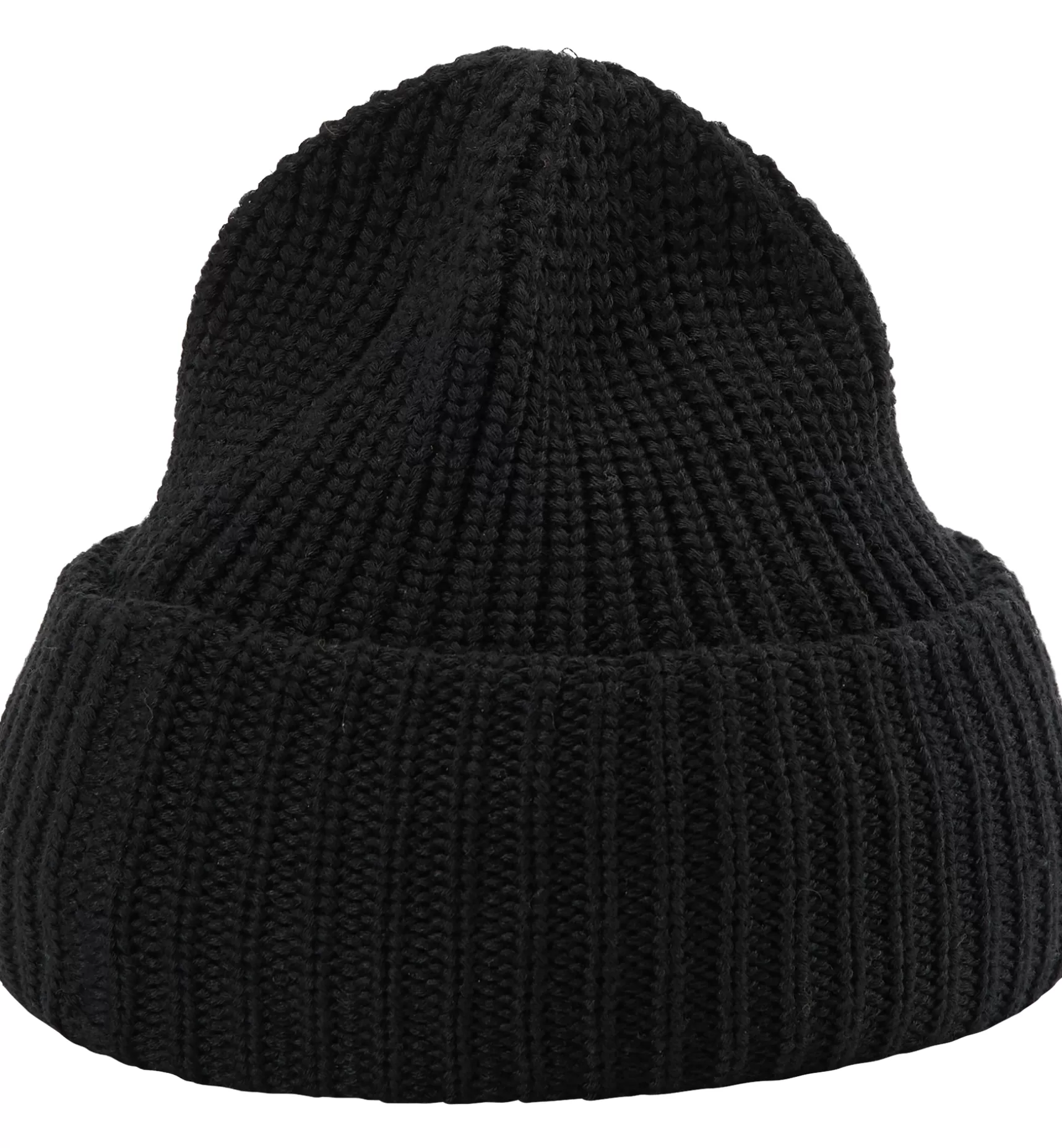 Store Top Out Beanie Mössor · Kepsar · Hattar | Vandring