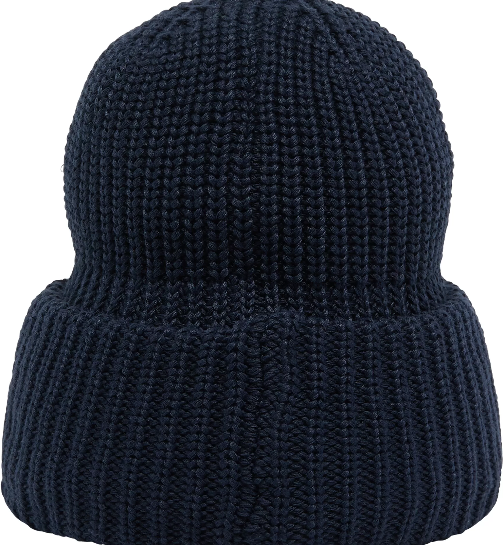 Best Top Out Beanie Mössor · Kepsar · Hattar | Vandring