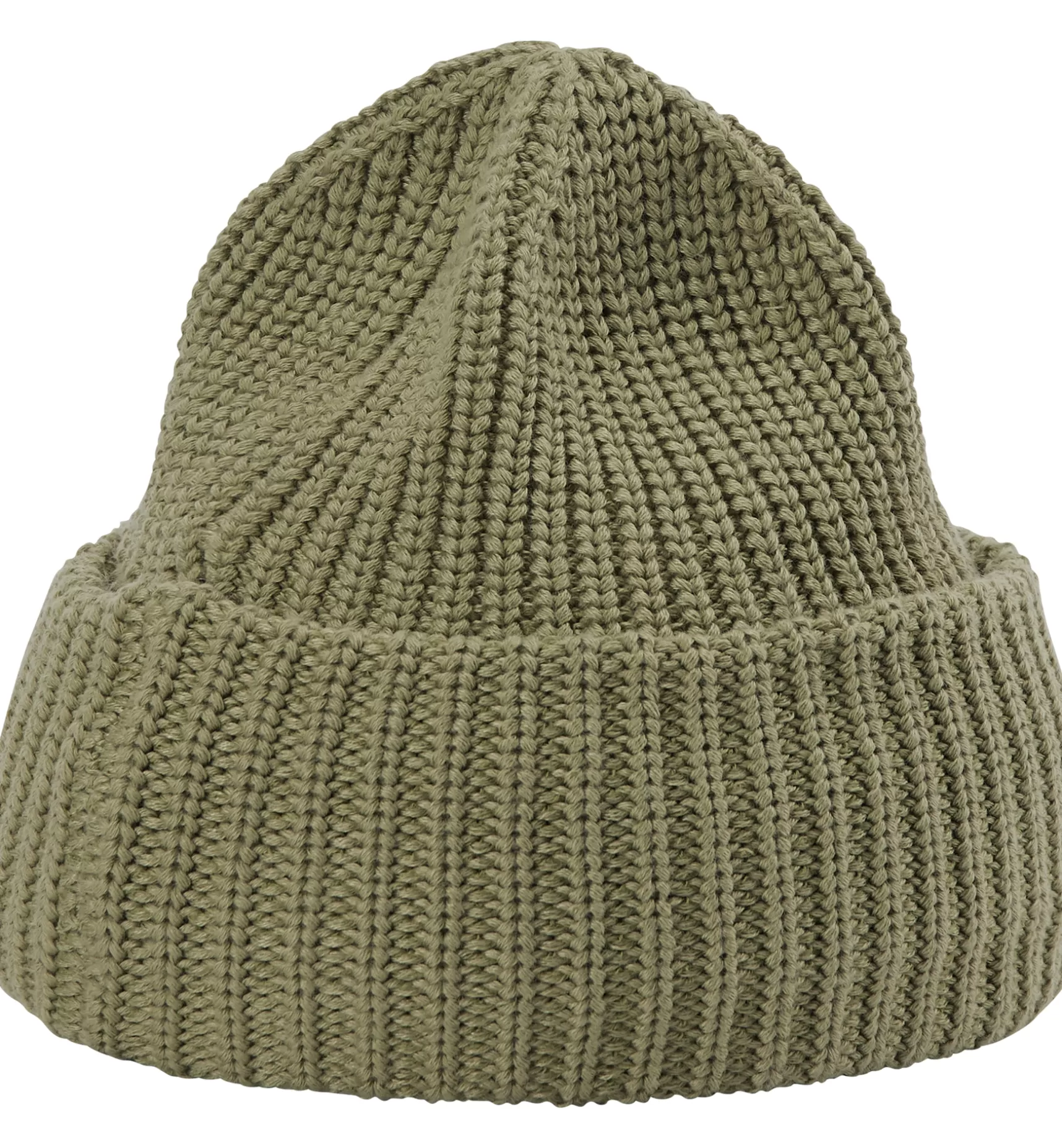 New Top Out Beanie Mössor · Kepsar · Hattar | Vandring