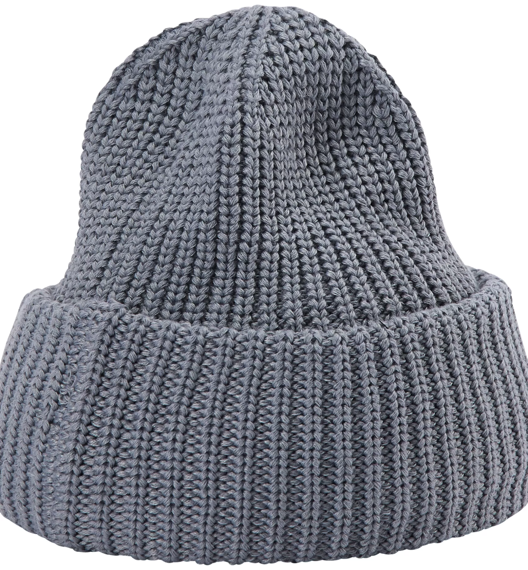 Cheap Top Out Beanie Mössor · Kepsar · Hattar | Vandring