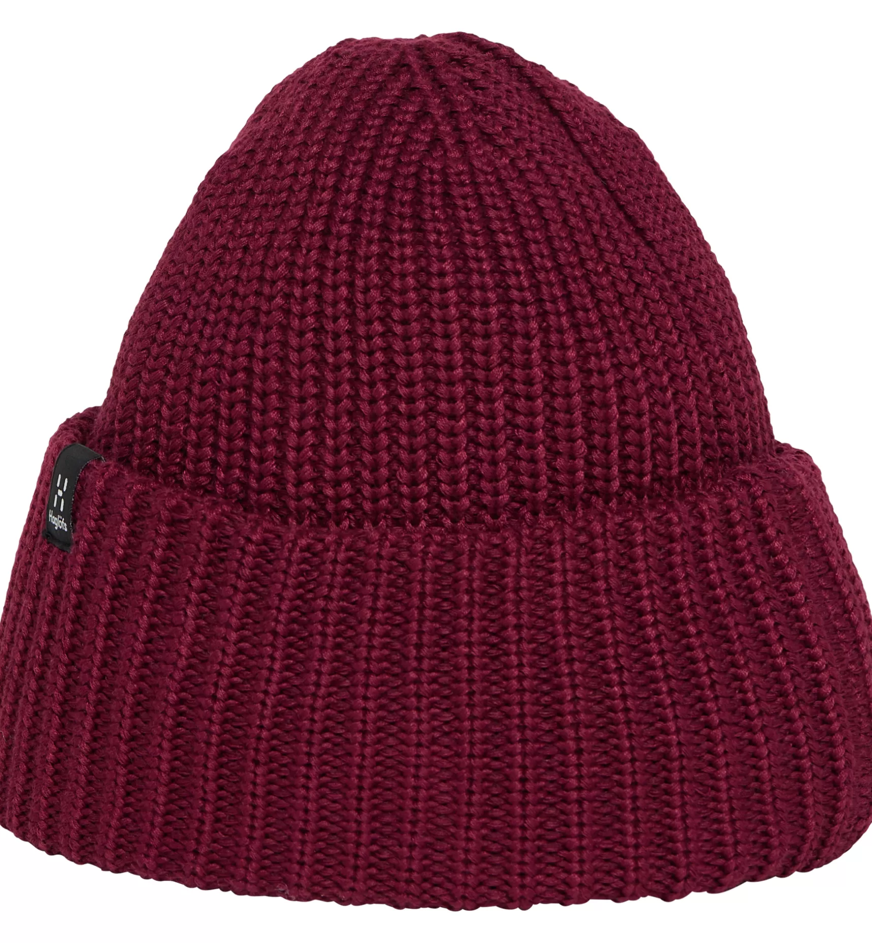 Shop Top Out Beanie Mössor · Kepsar · Hattar | Vandring