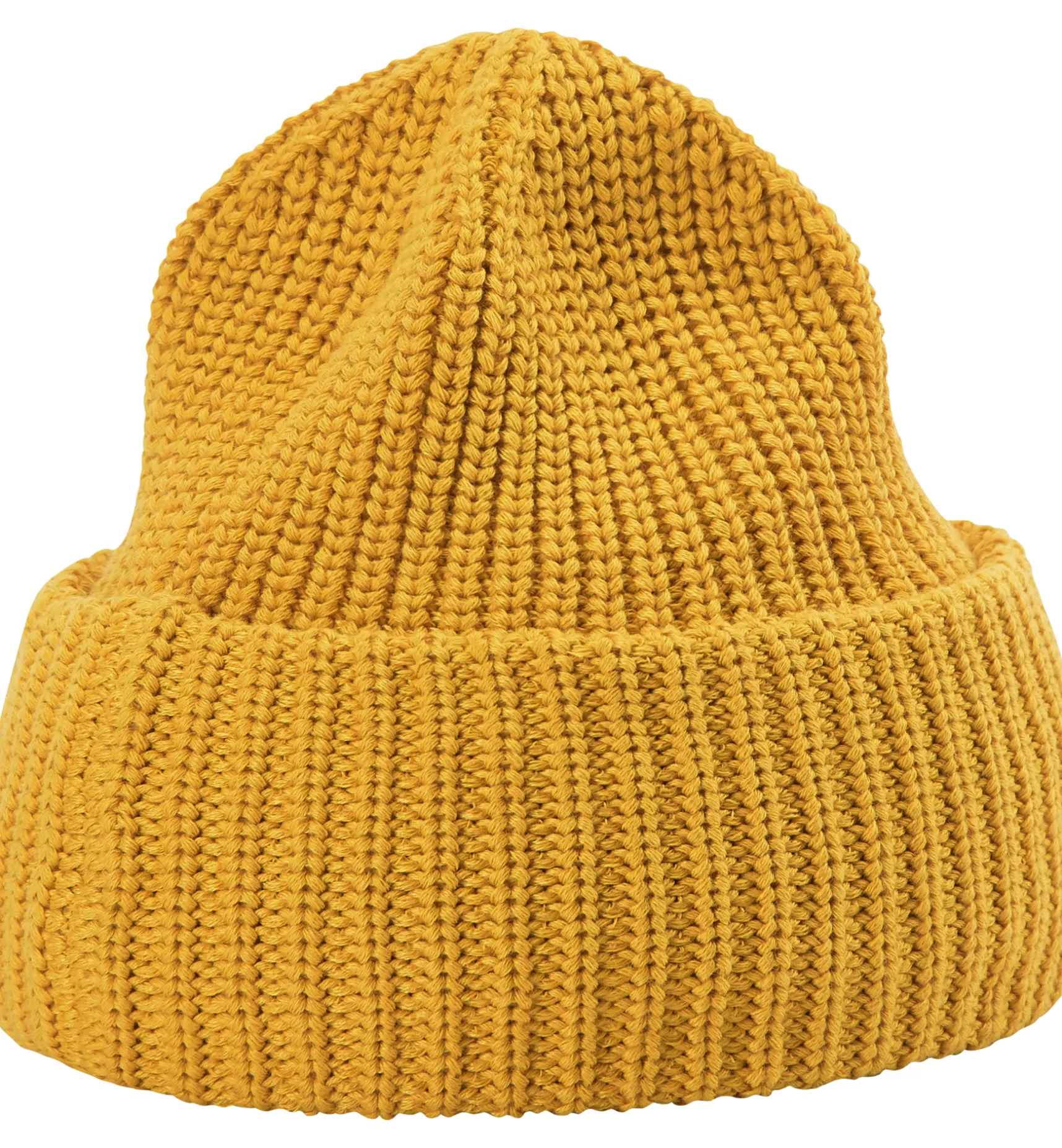 Fashion Top Out Beanie Mössor · Kepsar · Hattar | Vandring