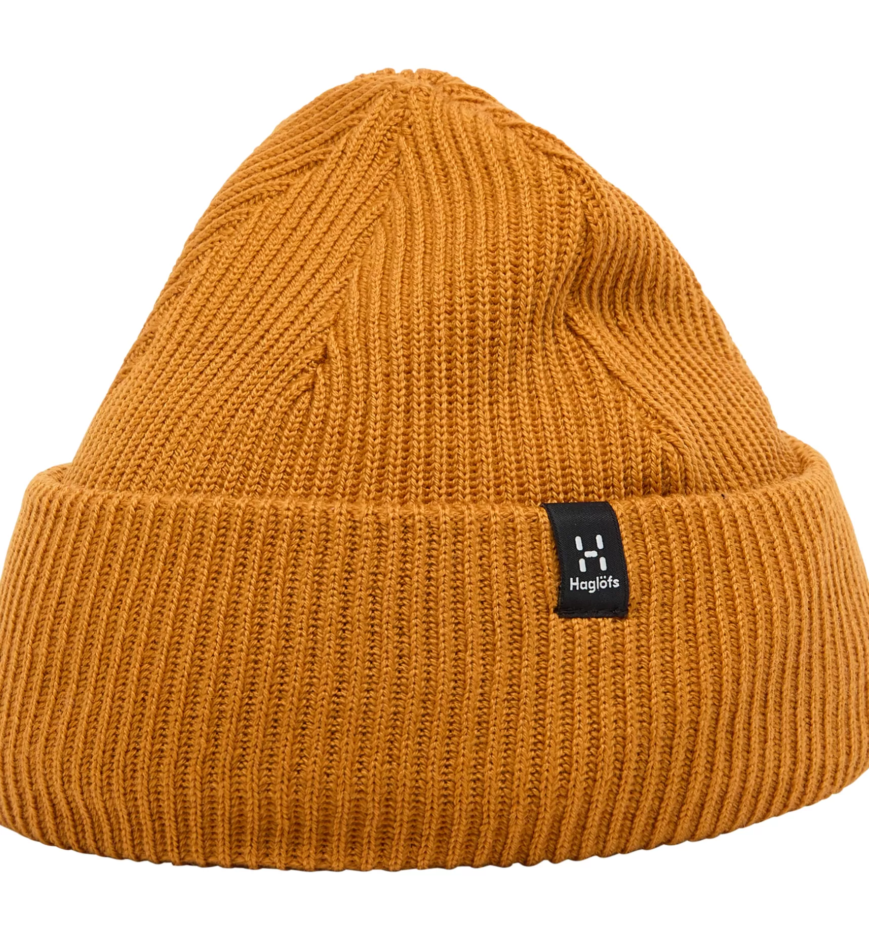 Flash Sale Vassi Beanie Mössor · Kepsar · Hattar | Skidor · Snowboard