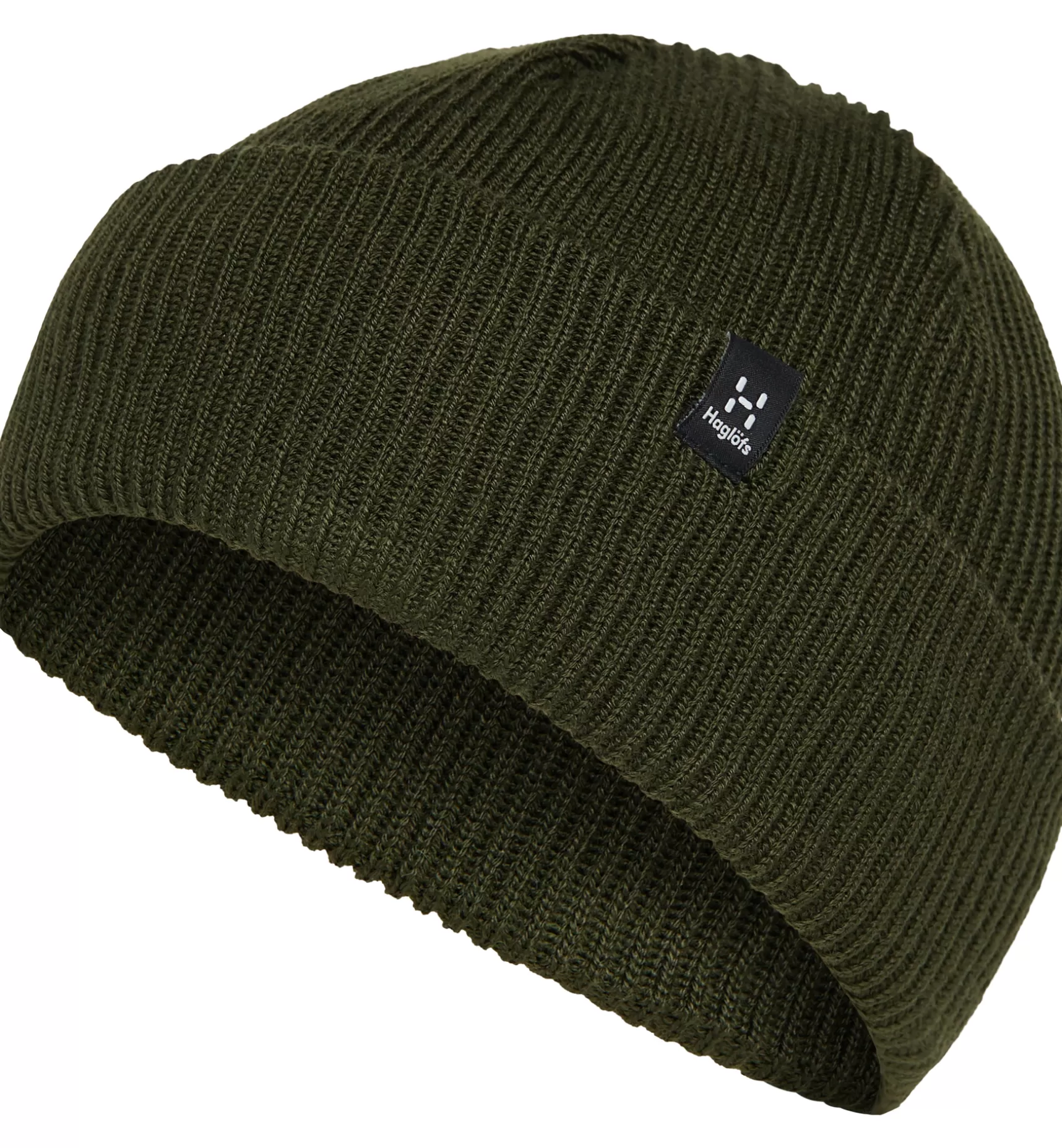 Online Vassi Beanie Mössor · Kepsar · Hattar | Skidor · Snowboard