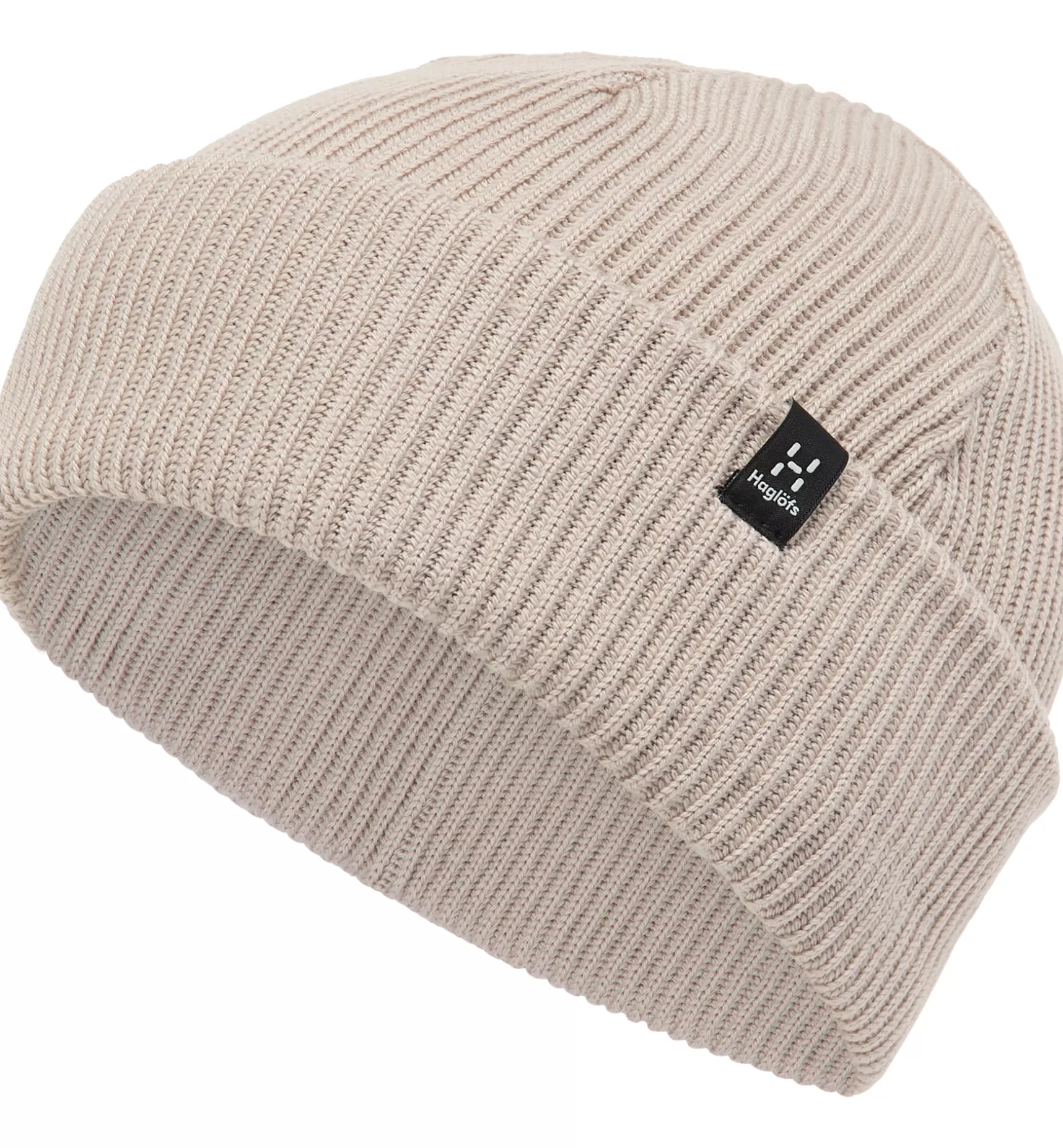 Sale Vassi Beanie Mössor · Kepsar · Hattar | Skidor · Snowboard