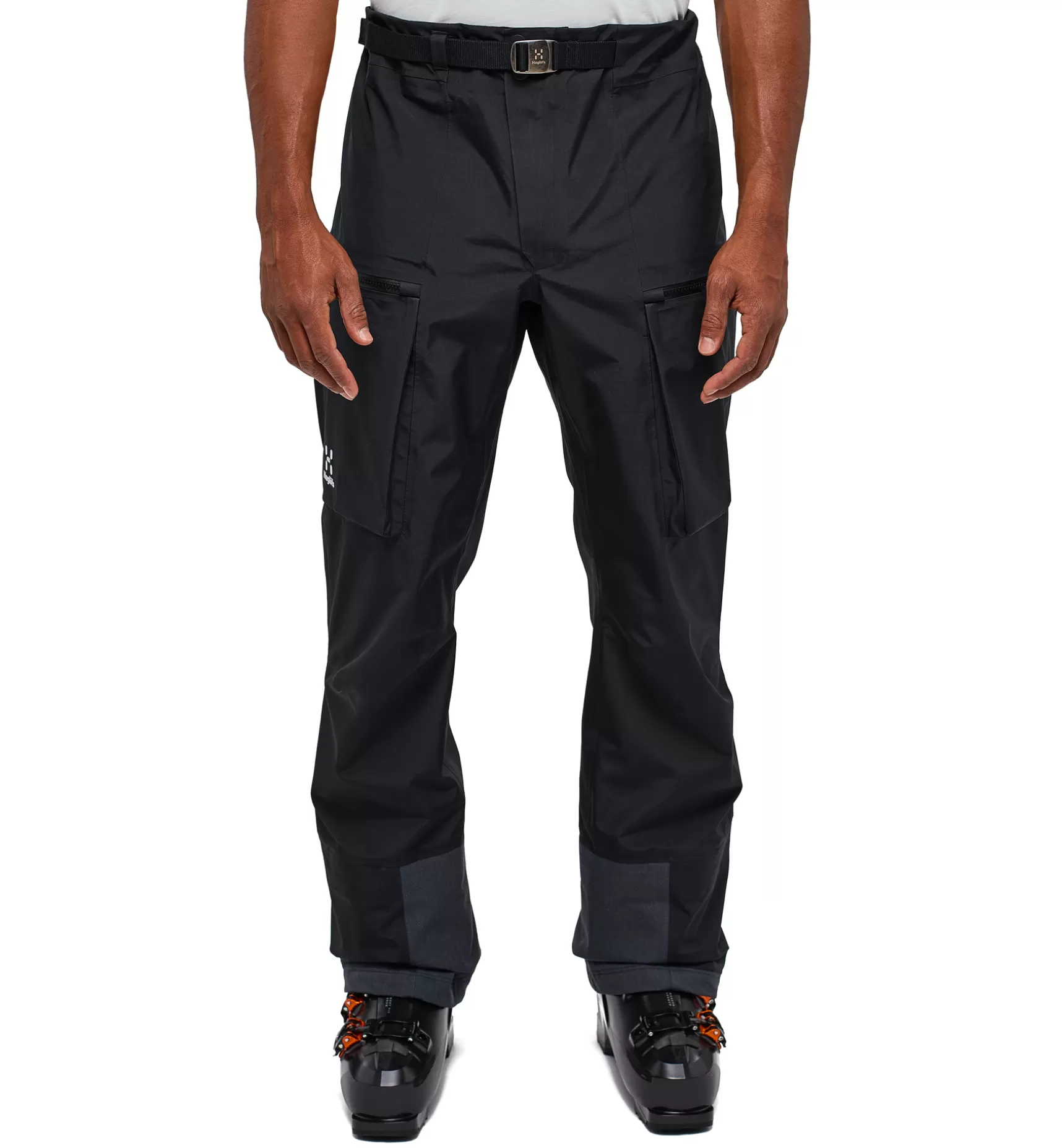 Cheap Vassi GTX Pant Men Byxor | Skidor · Snowboard