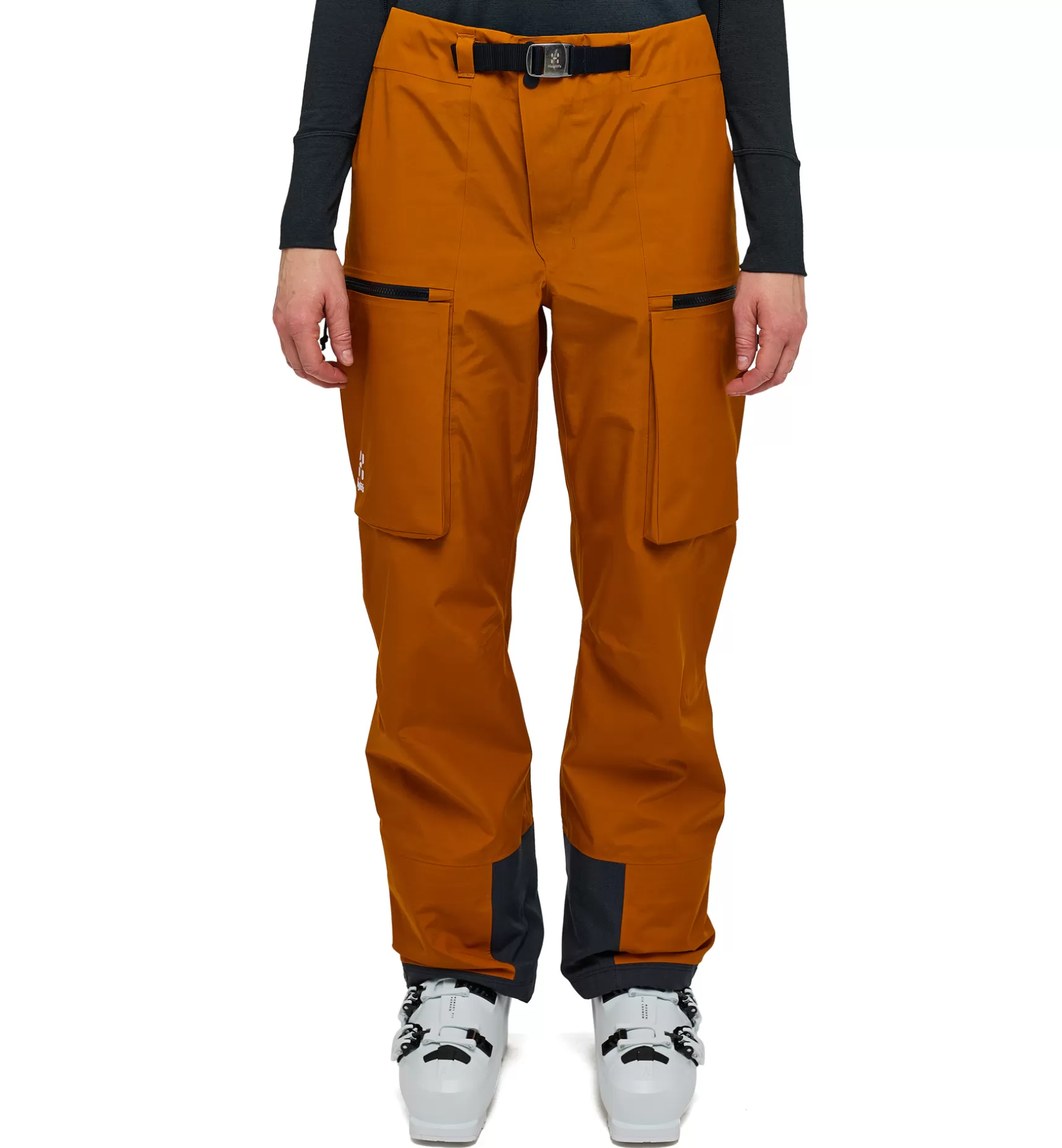 Store Vassi GTX Pant Women Byxor | Skidor · Snowboard